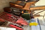Sale Photo Thumbnail #54