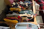 Sale Photo Thumbnail #57