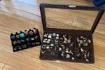 Sale Photo Thumbnail #11