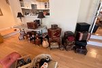 Sale Photo Thumbnail #16