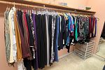 Sale Photo Thumbnail #12