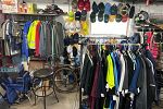 Sale Photo Thumbnail #12