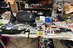 Sale Photo Thumbnail #4