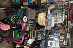 Sale Photo Thumbnail #10