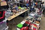 Sale Photo Thumbnail #5