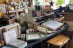 Sale Photo Thumbnail #8