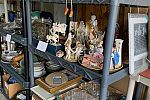 Sale Photo Thumbnail #9