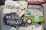 Sale Photo Thumbnail #2