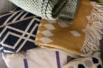Sale Photo Thumbnail #21