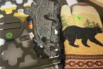 Sale Photo Thumbnail #3