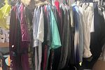 Sale Photo Thumbnail #14