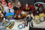 Sale Photo Thumbnail #19