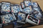 Sale Photo Thumbnail #17