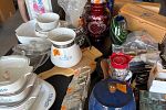 Sale Photo Thumbnail #4