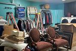 Sale Photo Thumbnail #20
