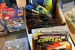 Sale Photo Thumbnail #7