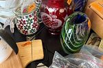 Sale Photo Thumbnail #9