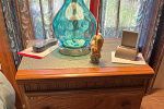 Sale Photo Thumbnail #20