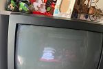Sale Photo Thumbnail #7