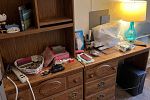 Sale Photo Thumbnail #48