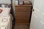 Sale Photo Thumbnail #28