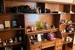 Sale Photo Thumbnail #46