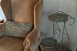 Sale Photo Thumbnail #50
