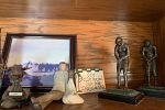 Sale Photo Thumbnail #54