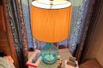 Sale Photo Thumbnail #27
