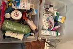 Sale Photo Thumbnail #5