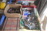 Sale Photo Thumbnail #14
