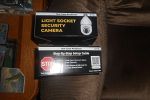 Sale Photo Thumbnail #11