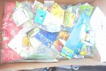Sale Photo Thumbnail #10