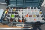Sale Photo Thumbnail #12