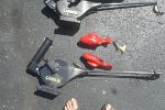 Sale Photo Thumbnail #16