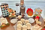 Sale Photo Thumbnail #45
