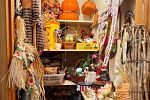 Sale Photo Thumbnail #79