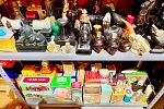 Sale Photo Thumbnail #60