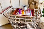 Sale Photo Thumbnail #65