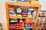Sale Photo Thumbnail #39