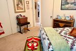 Sale Photo Thumbnail #35