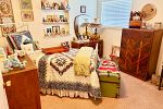 Sale Photo Thumbnail #33