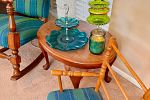 Sale Photo Thumbnail #16
