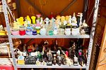 Sale Photo Thumbnail #58