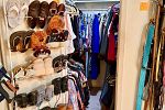 Sale Photo Thumbnail #73