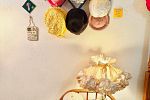 Sale Photo Thumbnail #71