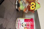 Sale Photo Thumbnail #68