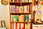 Sale Photo Thumbnail #46