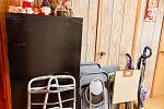 Sale Photo Thumbnail #53