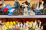 Sale Photo Thumbnail #59